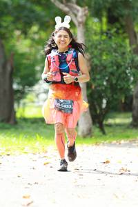 BIB: 0433
                            <button type="button" onclick="openModal(5015976)" class="btn btn-primary btn-sm float-right btn-popup" data-toggle="modal" data-target=".modal-high-quality">
                        <i class="fas fa-shopping-cart"></i> Add to Cart
                    </button>
                                            <button type="button" onclick="isThisMe(5015976, true)" class="btn btn-success btn-sm float-right btn-popup btn-isme hidden" data-toggle="tooltip" data-placement="bottom" title="นี่คือรูปของคุณใช่ไหม คลิกที่นี่เพื่อเอาเข้าอัลบั้ม">
                        <i class="fas fa-plus"></i> Add to album
                    </button>
                    <button type="button" onclick="isThisMe(5015976, false)" class="btn btn-warning btn-sm float-right btn-popup btn-isnotme hidden">
                        <i class="fas fa-ban"></i> Remove from album
                    </button>